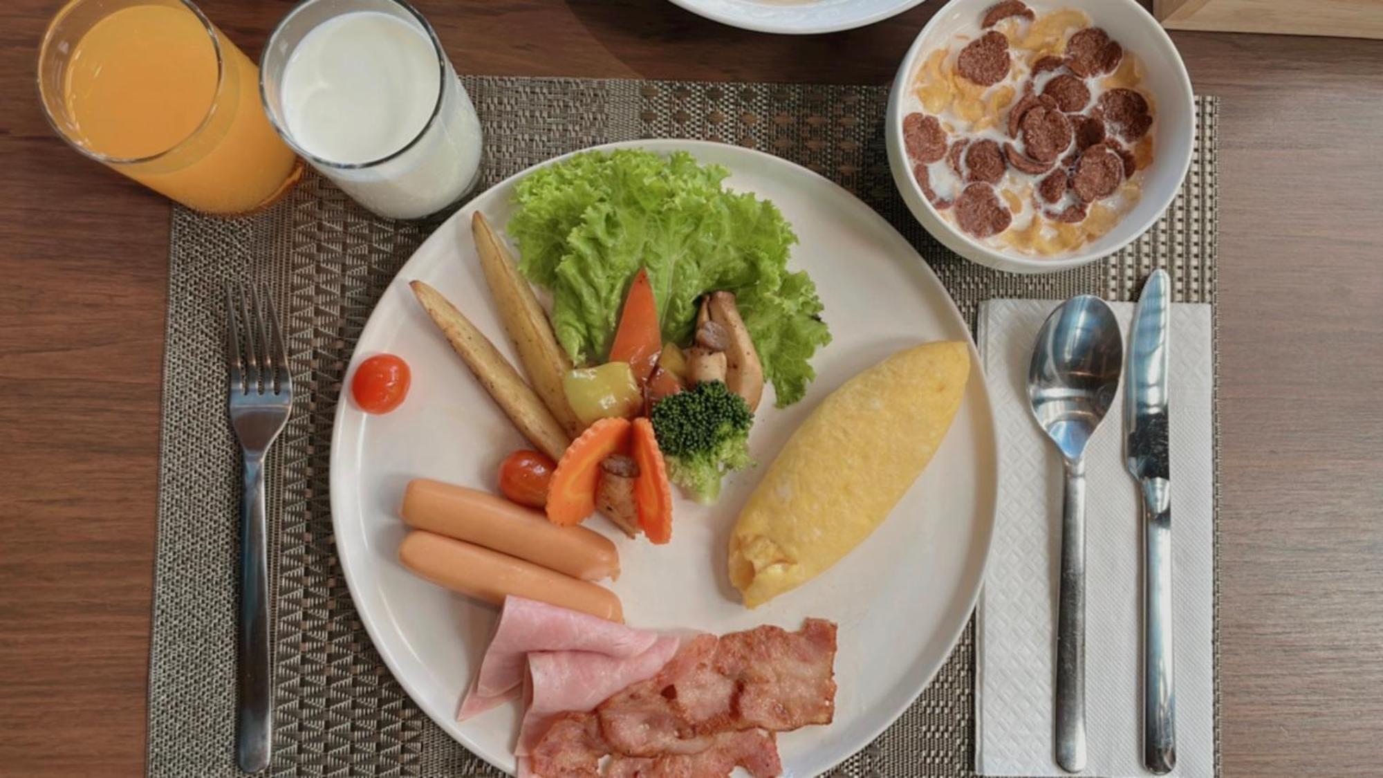 Sareeviengping Hotel Chiangmai Чіангмай Екстер'єр фото