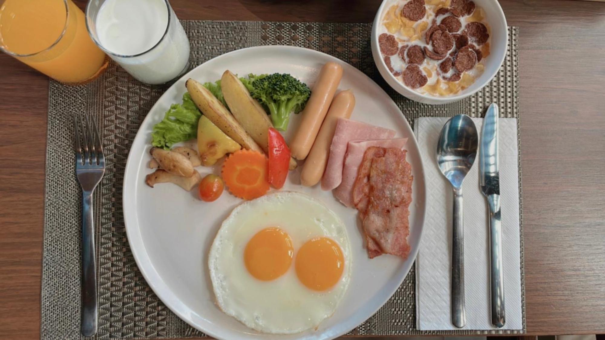Sareeviengping Hotel Chiangmai Чіангмай Екстер'єр фото