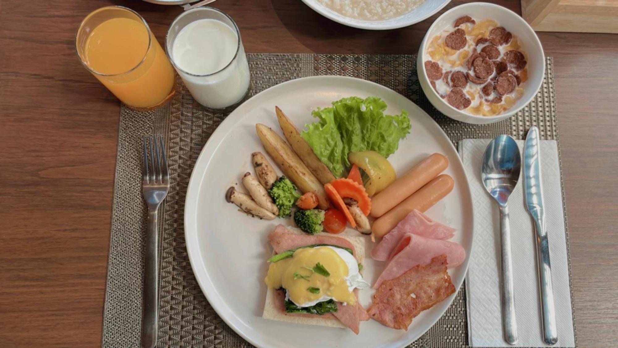 Sareeviengping Hotel Chiangmai Чіангмай Екстер'єр фото