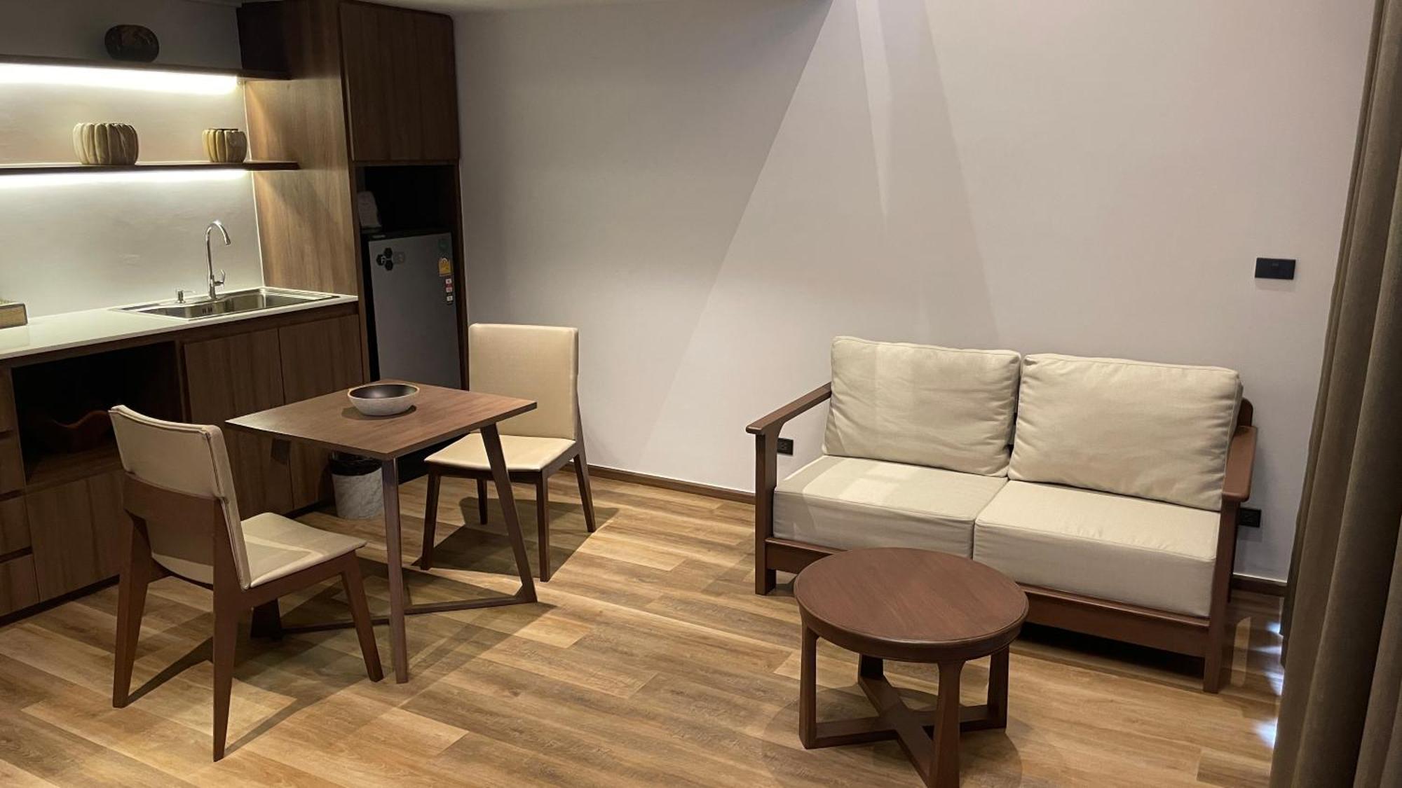 Sareeviengping Hotel Chiangmai Чіангмай Екстер'єр фото