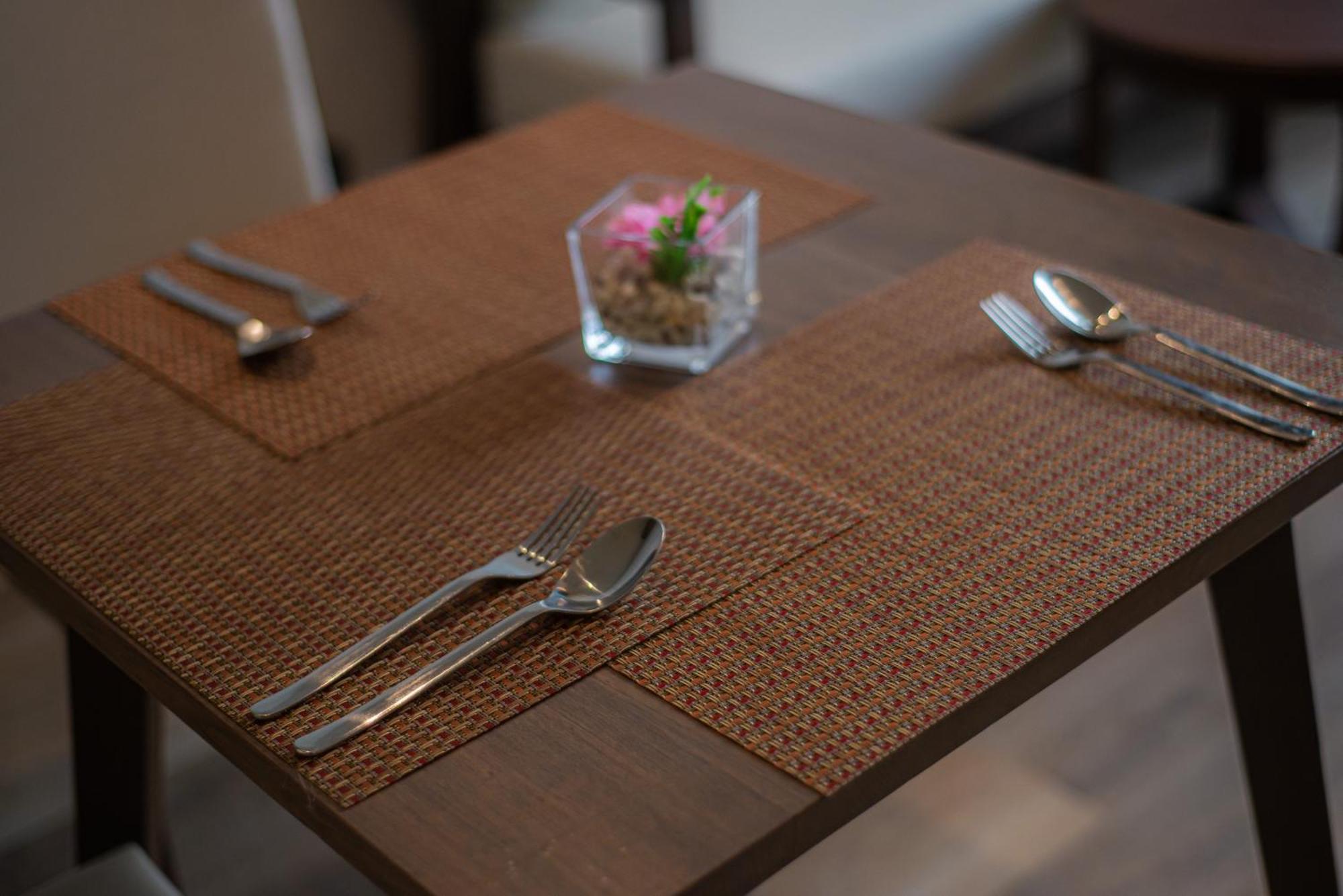Sareeviengping Hotel Chiangmai Чіангмай Екстер'єр фото