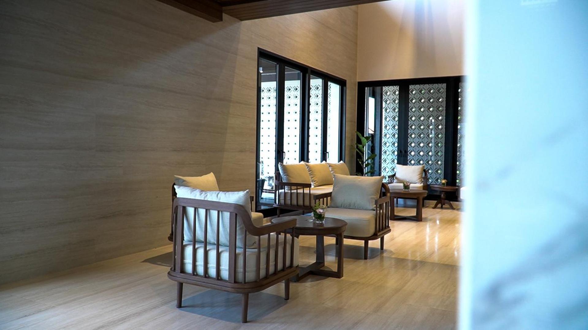 Sareeviengping Hotel Chiangmai Чіангмай Екстер'єр фото