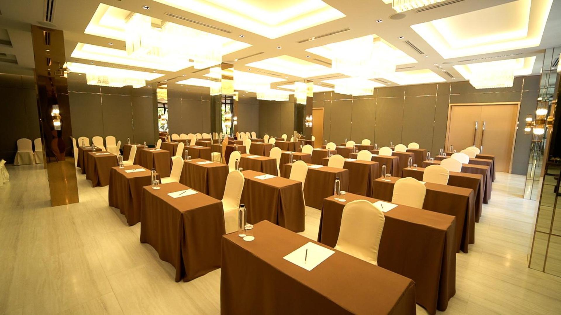 Sareeviengping Hotel Chiangmai Чіангмай Екстер'єр фото