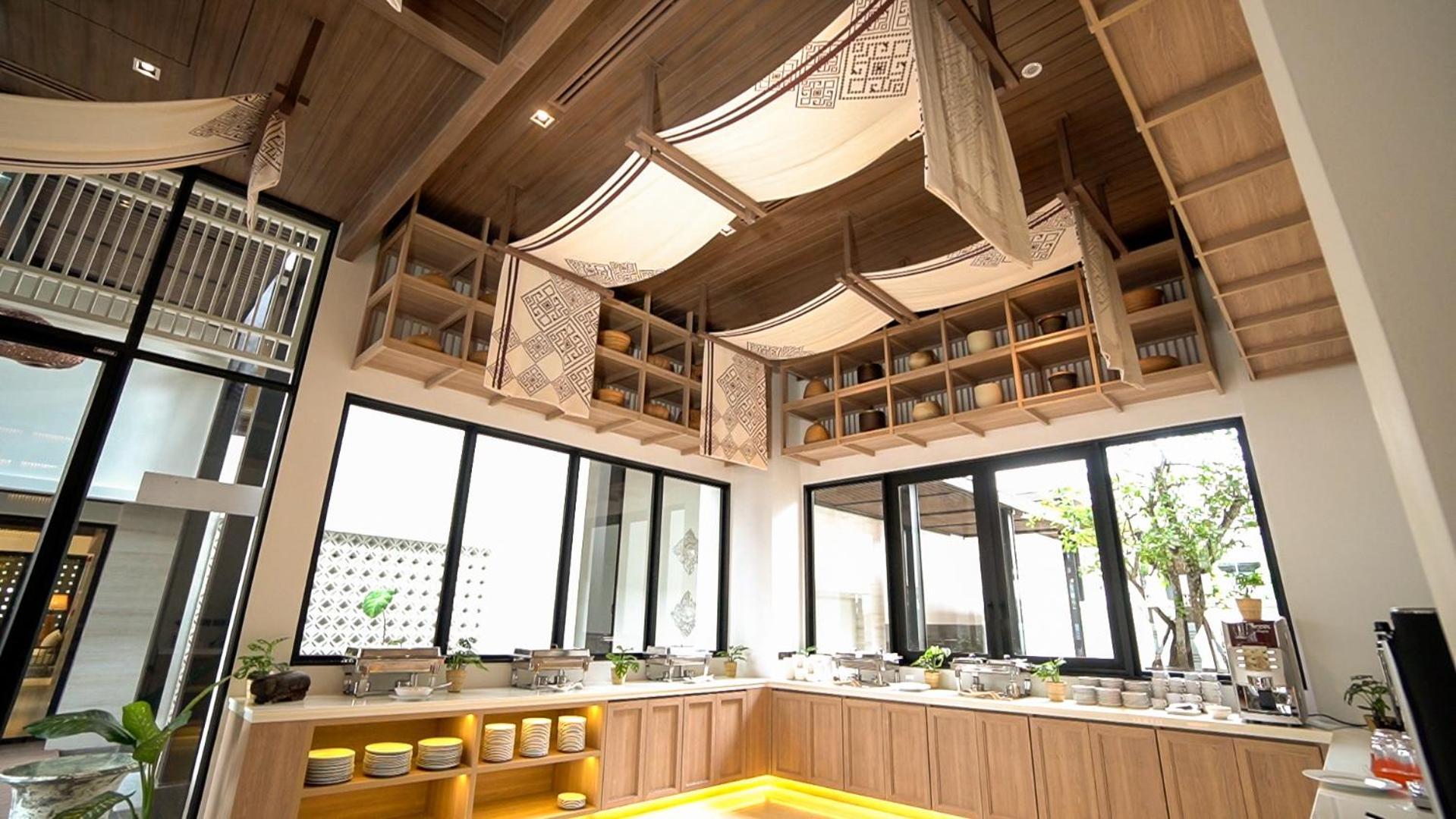 Sareeviengping Hotel Chiangmai Чіангмай Екстер'єр фото