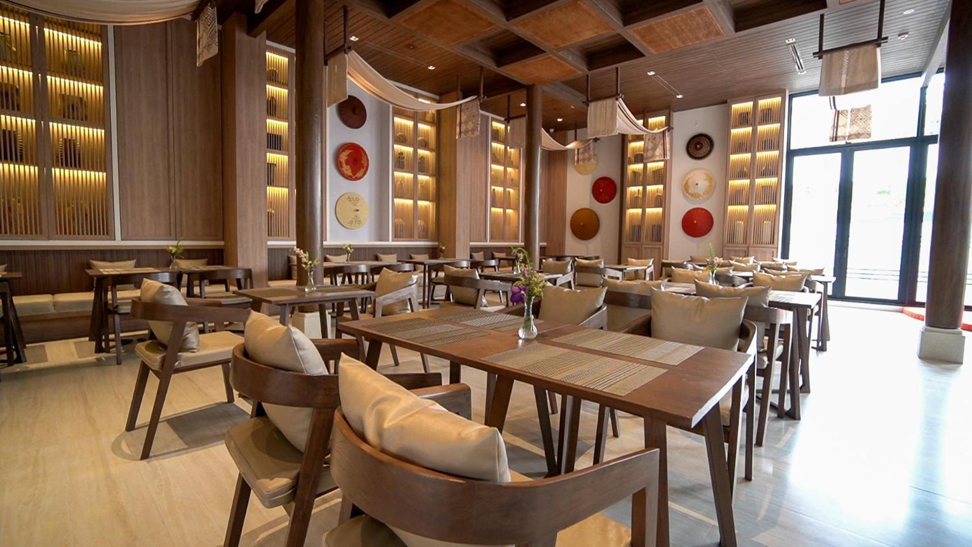 Sareeviengping Hotel Chiangmai Чіангмай Екстер'єр фото